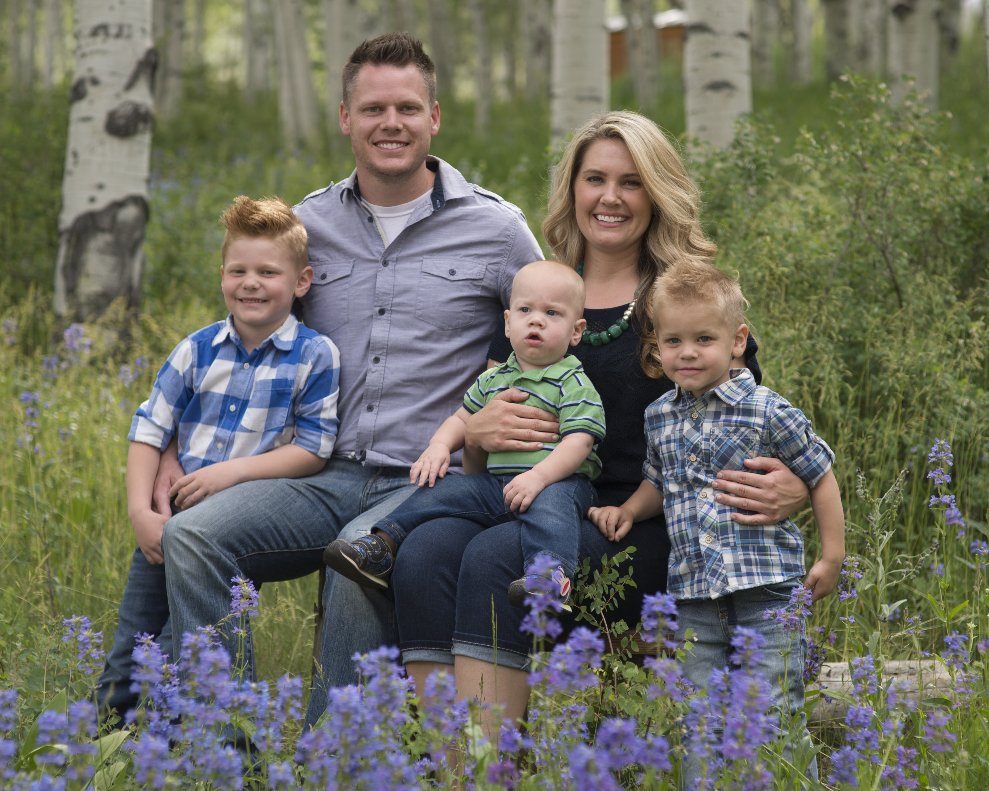 Gilbert Dentist Gilbert Arizona Dentist Johnson Larsen Family Dentistry